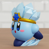 Kirby glacé - Image 2