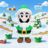 Luigi Père-Noël