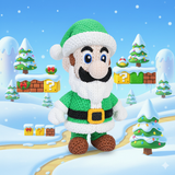 Luigi Père-Noël - Image 3