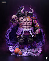 Kaido - Image 1