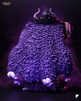 Kaido - Image 2