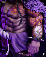 Kaido - Image 3