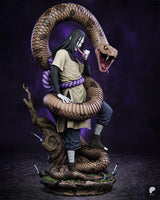 Orochimaru - Image 1