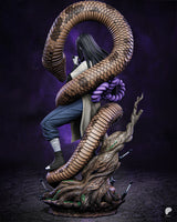 Orochimaru - Image 2