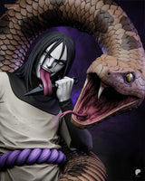 Orochimaru - Image 3