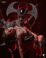 Devilman - Image 1