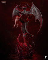 Devilman - Image 2