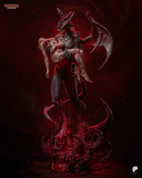 Devilman - Image 3