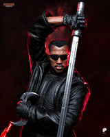 Blade - Image 1