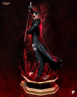 Blade - Image 2