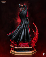 Blade - Image 3