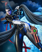 Bayonetta - Image 1