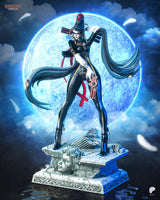 Bayonetta - Image 2