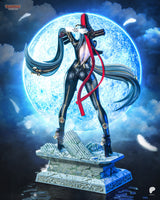 Bayonetta - Image 3
