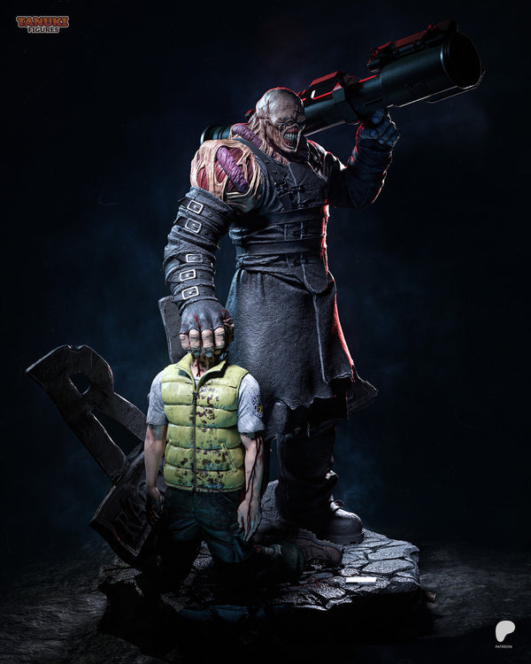Nemesis