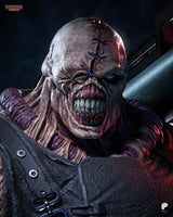 Nemesis - Image 1
