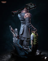 Nemesis - Image 2