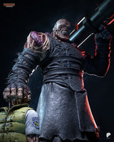 Nemesis - Image 3