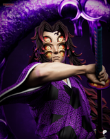 Kokushibo - Image 1