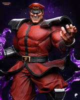 M.Bison - Image 1