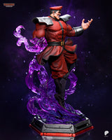 M.Bison - Image 2