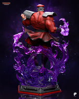 M.Bison - Image 3