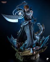 Ichigo - Image 1