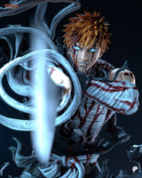 Ichigo - Image 2