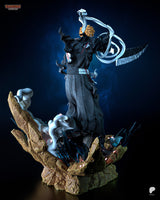 Ichigo - Image 3