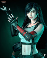 Tifa - Image 1