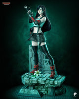 Tifa - Image 2