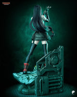 Tifa - Image 3
