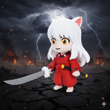 InuYasha - Image 1