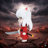 InuYasha - Image 2