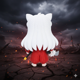 InuYasha - Image 3