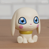 Plotmon/Salamon - Image 3