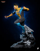 Mark - Image 1