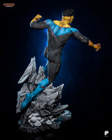 Mark - Image 2