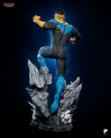 Mark - Image 3