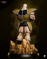 Nappa - Image 3