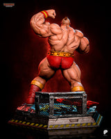 Zangief - Image 3