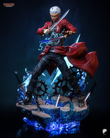 Archer - Fate/stay night - Image 1