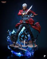 Archer - Fate/stay night - Image 2