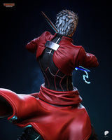 Archer - Fate/stay night - Image 3