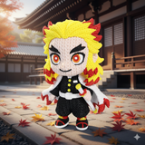 Rengoku - Image 1
