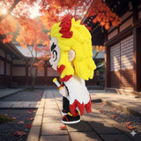Rengoku - Image 2