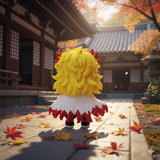 Rengoku - Image 3