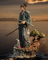 Musashi