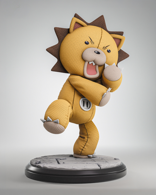 Kon - Bleach