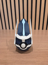 Dialga